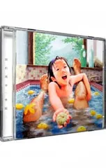 2025年最新】岡村靖幸グッズの人気アイテム - メルカリ