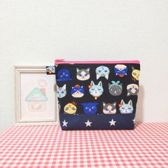 Item thumbnail for item cc702178-14f7-44f6-bf1b-72eaa33193ce