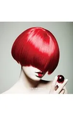 2025年最新】トラッシュキャンディの人気アイテム - メルカリ