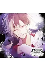 2025年最新】無神ユーマ LOVERSの人気アイテム - メルカリ