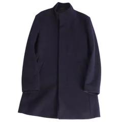 美品 ブラックレーベル クレストブリッジ BLACK LABEL CRESTBR