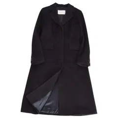 2025年最新】マックスマーラ 白タグの人気アイテム - メルカリ