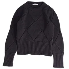 2025年最新】ファビアナフィリッピの人気アイテム - メルカリ