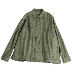 新品未使用】JIMMY