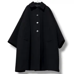 2025年最新】mackintosh humbieの人気アイテム - メルカリ