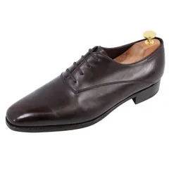 2026年最新】ジョンロブ ベケッツの人気アイテム - メルカリ