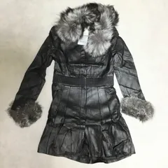 2026年最新】VERO MODA レザージャケット・ライダースの人気アイテム