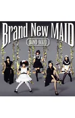 band-maid cd dvd セット売り➕オマケ 2025年最新】band maid 特典の人気アイテム - メルカリ