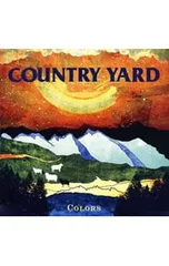 2025年最新】Country yard cdの人気アイテム - メルカリ