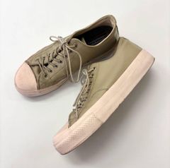 国内未流通品 コンバース チャックテイラーオールスター70 Renew Knit 
