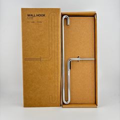 Item thumbnail for item 280471f8-7d97-4fc0-a29b-e1c5efbea1ca