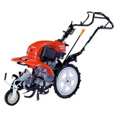 ②HONDA ホンダ 管理機 FF500 中古純正爪セット‼️送料込み‼️ - メルカリ
