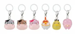 単品 牧場物語 めじるしアクセサリー BANDAI