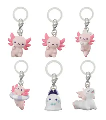 単品 うーさーるーぱー めじるしアクセサリー BANDAI