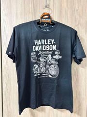 ハーレーダビッドソンFactoryRacing Tシャツ 未使用品 - メルカリ