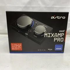 2025年最新】アストロアンプの人気アイテム - メルカリ