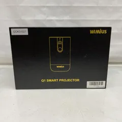 2025年最新】wimius q1の人気アイテム - メルカリ