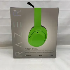 希少！BAPE×RAZERコラボ！OPUS WIRELESS ヘッドホン s-l400.jpg