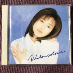 2025年最新】酒井法子 のりピーの人気アイテム - メルカリ