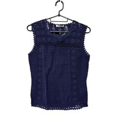 Item thumbnail for item a7d93dbe-265d-430c-922c-40f8430bd785