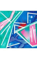 2025年最新】Mars Ice House の人気アイテム - メルカリ