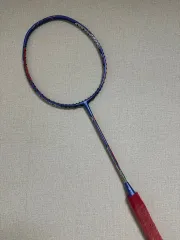 2025年最新】デュオラ10lcwの人気アイテム - メルカリ