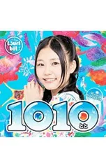 2025年最新】1010~とと~の人気アイテム - メルカリ