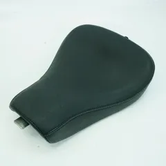 2025年最新】XL1200X シートの人気アイテム - メルカリ