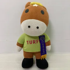 2026年最新】ターフィー 有馬記念の人気アイテム - メルカリ