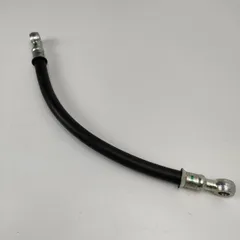 2026年最新】W3 純正 タンク 新品の人気アイテム - メルカリ