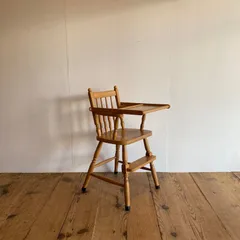 （3/4）柏木工 KASHIWA カシワ ヴィンテージ ボウバック ※n1f※ 3/4）柏木工 KASHIWA カシワ ヴィンテージ ボウバック ※n1f※