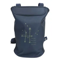 2025年最新】星を巡る旅展の人気アイテム - メルカリ