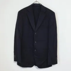 2025年最新】ロロピアーナ エディフィスの人気アイテム - メルカリ