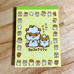 2026年最新】コロコロクリリン2000の人気アイテム - メルカリ