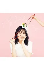 鈴木みのり アクリルスタンド 2025年最新】鈴木みのりの人気アイテム - メルカリ