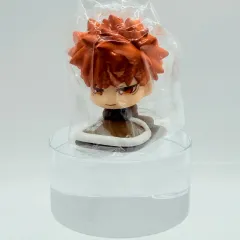 未開封 ブルーロック 國神 錬介 レン おねむたん フィギュア (12)