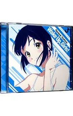 2025年最新】七瀬佳乃の人気アイテム - メルカリ