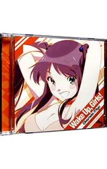 2025年最新】岡本未夕の人気アイテム - メルカリ