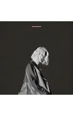 2025年最新】大橋トリオの人気アイテム - メルカリ