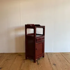 2025年最新】ナイトテーブル カリモクの人気アイテム - メルカリ