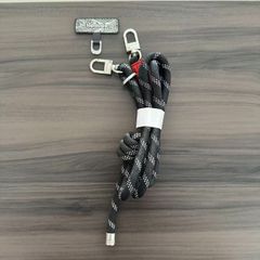 Item thumbnail for item f063ee43-c801-404a-ad5b-df6e494ea0ed