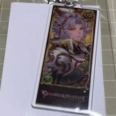 編成アクリルチャーム グリームニル - メルカリ