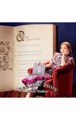 2025年最新】bedtime story 西野カナの人気アイテム - メルカリ