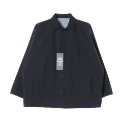 黒羽根選手　実使用支給品　バット 黒羽根選手 実使用支給品 バット Yahoo!オークション - 1円~ 大谷翔平 選手