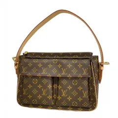 2025年最新】ヴィバシテGMの人気アイテム - メルカリ