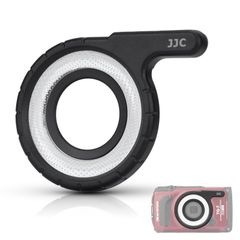 Item thumbnail for item 5d36ea12-0749-44a2-8eb4-e0a0e249f73c