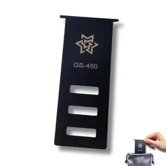 2026年最新】フラットバーナー GS-450の人気アイテム - メルカリ