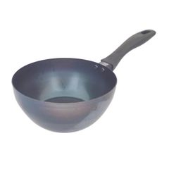 Item thumbnail for item ca8ea6e1-35f2-42b1-9e51-fc7dee7b6f24