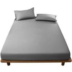 Item thumbnail for item 1d87555e-4504-4857-a10f-2ce37f443506