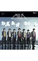 2025年最新】m lk over the stormの人気アイテム - メルカリ